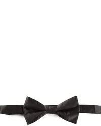 dior homme necktie|dior silk bow ties.